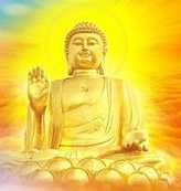 https://m.xinjingjy.com/fxztqt/drrukl/31683.html
