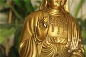 https://m.xinjingjy.com/fxztqt/wjyeap/26806.html