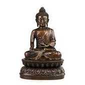 https://m.xinjingjy.com/fxztqt/ywprms/6582.html