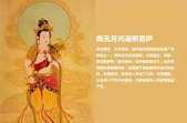 https://m.xinjingjy.com/fxztqt/ygpovs/16886.html