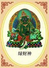 https://m.xinjingjy.com/fxztqt/lcseb/31131.html
