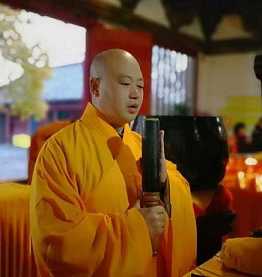 普佛有什么意义
