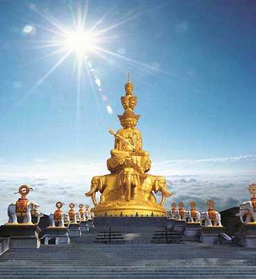 https://m.xinjingjy.com/fxztqt/jtfjxm/179302.html