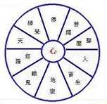 https://m.xinjingjy.com/fxztqt/sfjqb/179176.html