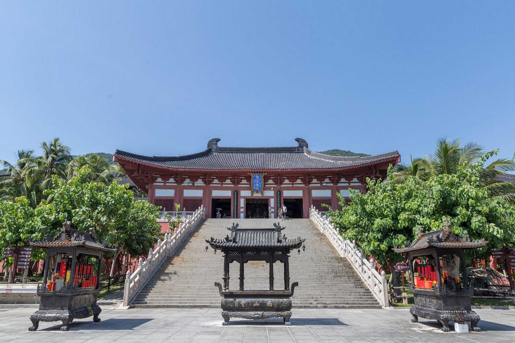 如何辨别道场如法不如法？