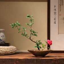 正法时期