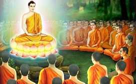 https://m.xinjingjy.com/fxztqt/szar/178797.html