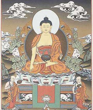 https://m.xinjingjy.com/fxztqt/gwmp/179067.html