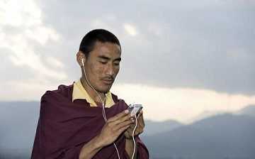 大乘佛教和小乘佛教有什么渊源