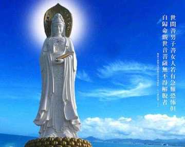 https://m.xinjingjy.com/fxztqt/psdfs/179047.html