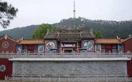 https://m.xinjingjy.com/fxztqt/wdjn/178676.html