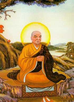 https://m.xinjingjy.com/fxztqt/zyibzn/178460.html