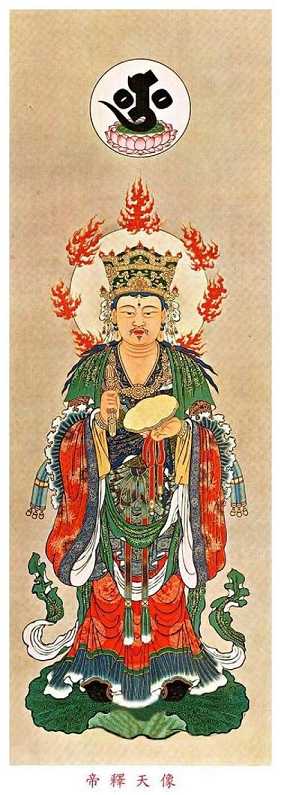 https://m.xinjingjy.com/fxztqt/dstmr/178258.html
