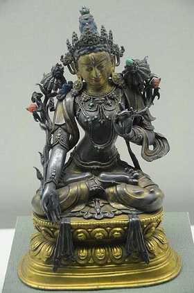 帝释天的常识