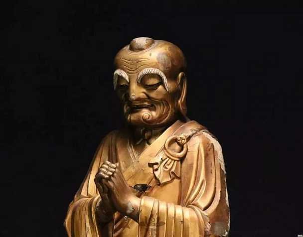头陀的简介