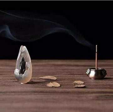 玄若法师答：《金刚经》四相如何解?