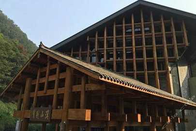 佛陀请国王为比丘尼建精舍