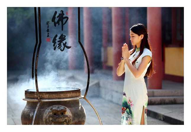 https://m.xinjingjy.com/fxztqt/fyos/178507.html
