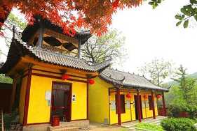 https://m.xinjingjy.com/fxztqt/jrpm/178029.html