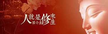 https://m.xinjingjy.com/fxztqt/sfytw/178322.html
