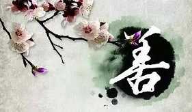 https://m.xinjingjy.com/fxztqt/xfoh/178051.html