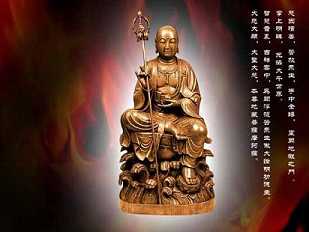 https://m.xinjingjy.com/fxztqt/dzqsl/177807.html