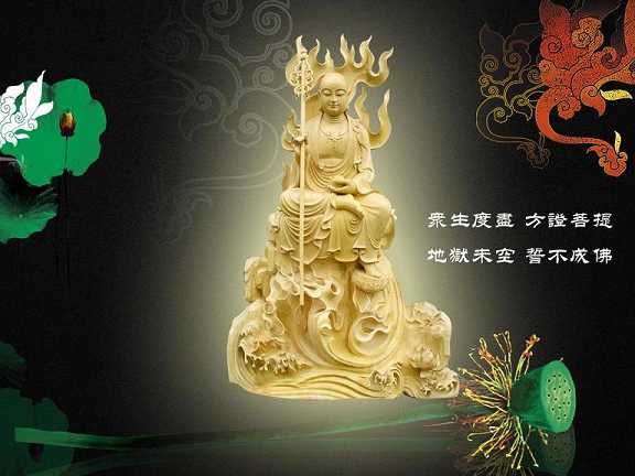 https://m.xinjingjy.com/fxztqt/dzqsl/177812.html