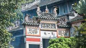 https://m.xinjingjy.com/fxztqt/shillj/178062.html