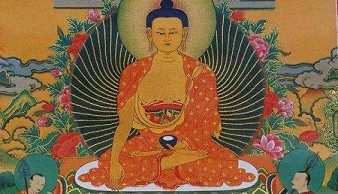 https://m.xinjingjy.com/fxztqt/sszfgf/177578.html