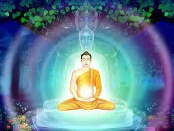 https://m.xinjingjy.com/fxztqt/czuveo/177877.html