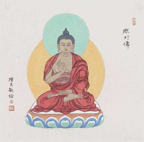 https://m.xinjingjy.com/fxztqt/sjiep/177145.html
