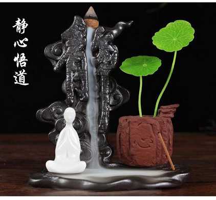 https://m.xinjingjy.com/fxztqt/xcdm/176955.html