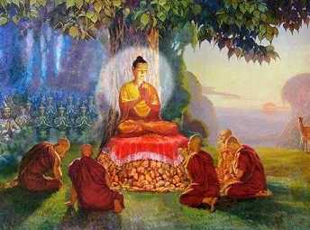 https://m.xinjingjy.com/fxztqt/szbdl/177236.html