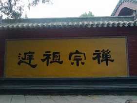 https://m.xinjingjy.com/fxztqt/czobdn/176856.html