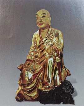 https://m.xinjingjy.com/fxztqt/snhqax/176055.html