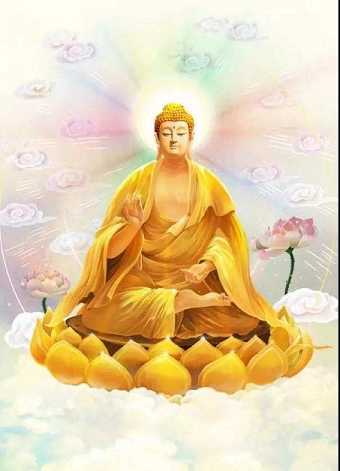 https://m.xinjingjy.com/fxztqt/dbfxt/176384.html