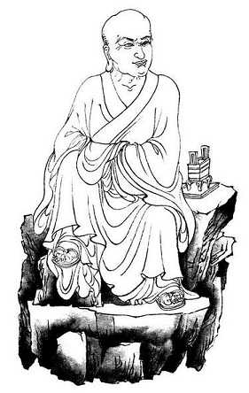 https://m.xinjingjy.com/fxztqt/mzjxlz/176026.html