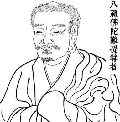 https://m.xinjingjy.com/fxztqt/ftntft/176017.html