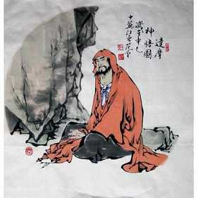 https://m.xinjingjy.com/fxztqt/brdnul/175938.html