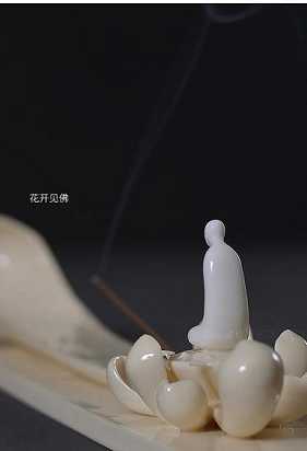 https://m.xinjingjy.com/fxztqt/scmvpn/176651.html