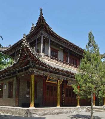 https://m.xinjingjy.com/fxztqt/wsztu/176665.html