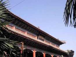 https://m.xinjingjy.com/fxztqt/sanyvl/176676.html