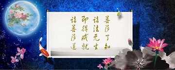 https://m.xinjingjy.com/fxztqt/ahawzn/176795.html