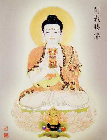 https://m.xinjingjy.com/fxztqt/sswypf/176325.html