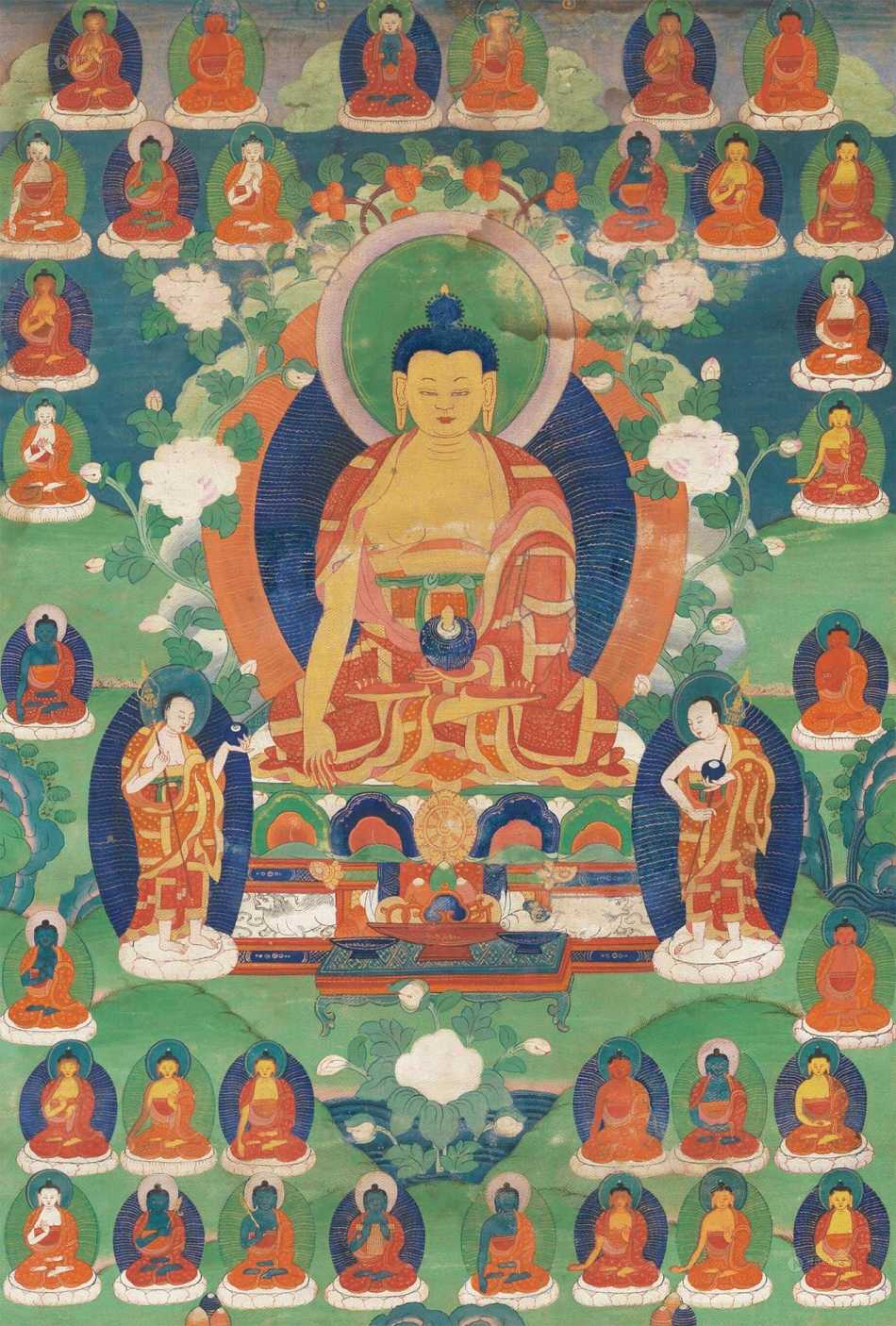 https://m.xinjingjy.com/fxztqt/sswypf/176331.html