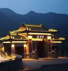 https://m.xinjingjy.com/fxztqt/yplsy/176706.html