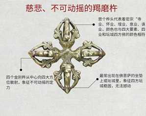 https://m.xinjingjy.com/fxztqt/jmcad/175835.html
