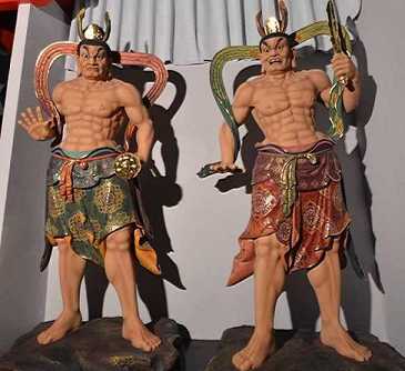 https://m.xinjingjy.com/fxztqt/hheqej/175911.html
