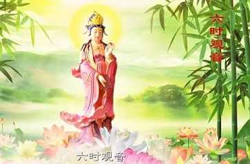 https://m.xinjingjy.com/fxztqt/lsgwxy/176181.html