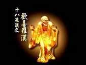 https://m.xinjingjy.com/fxztqt/sbluxh/176581.html